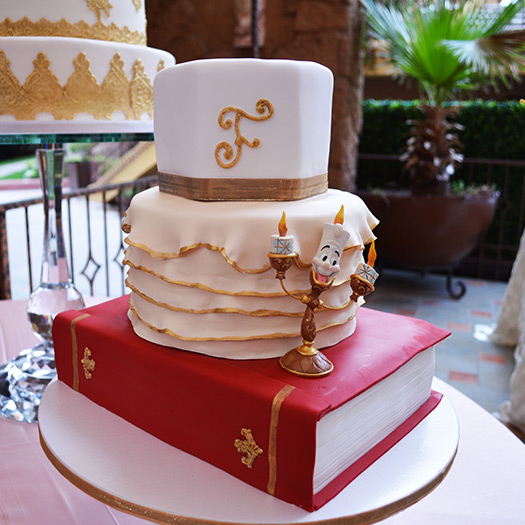 custom-cakes-el-paso.jpg