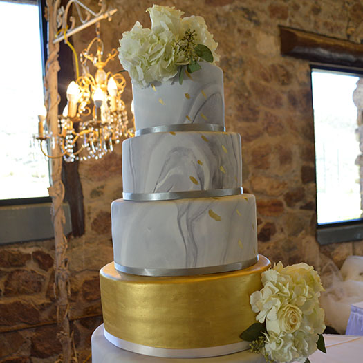 el-paso-wedding-cake_1.jpg